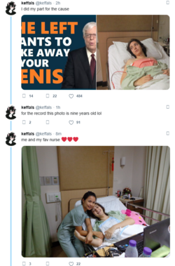 1705419069624.png