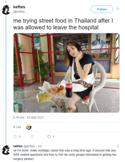1705419341310.png