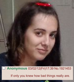 1705420047401.png