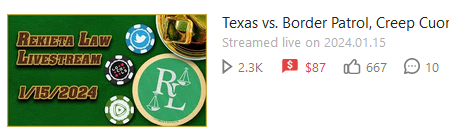 NickYT15012024.png