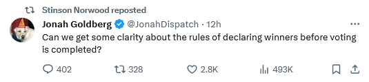 MODS.png