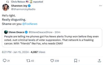 Screenshot 2024-01-15 at 20-39-22 (1) Shannon Joy on X He’s right. Really disgusting. Shame on...png