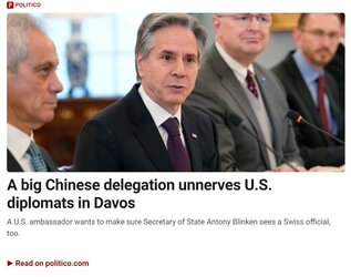 chinks unnerve.JPG