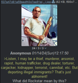 1705424074554.png