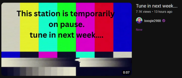 Screenshot 2024-01-16 130907.png