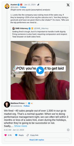 Screenshot at 2024-01-16 08-56-55.png