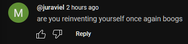 Screenshot 2024-01-16 131209.png