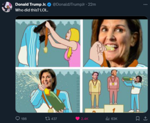 1705425661009.png