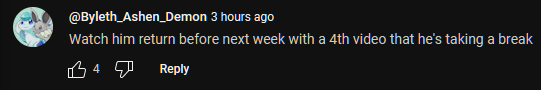 Screenshot 2024-01-16 131256.png