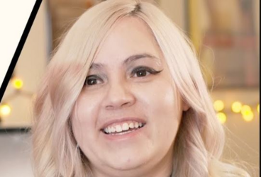 1705425903076.png