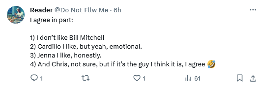 Chris.png