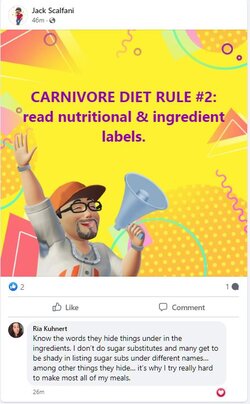 fatty_rule.JPG