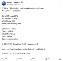 aipoll1.png