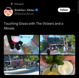 IMG_2646.jpeg