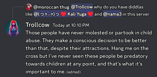naught1.png