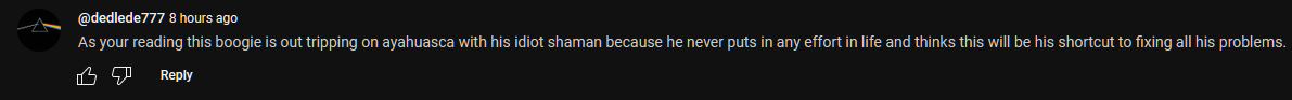 1705430774879.png
