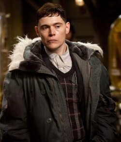 burn-gorman_joins_halo-series.jpg