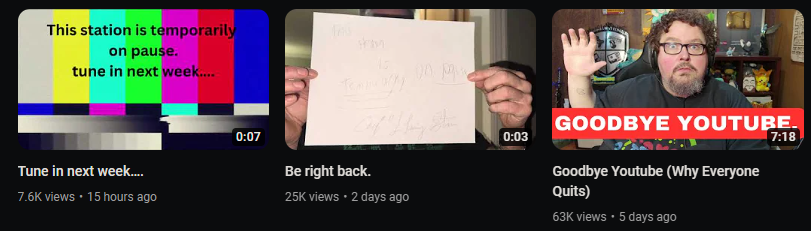 brb.png