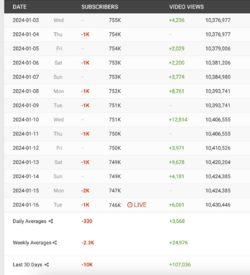1705431904918.png
