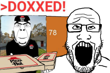 58255 - SoyBooru.png