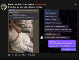 1705435526446.png