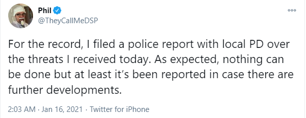 report1.png
