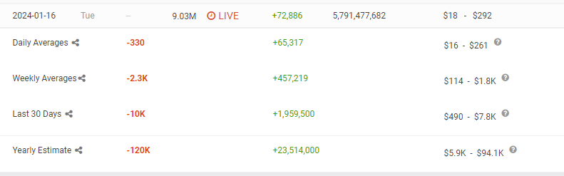 1705436640798.png