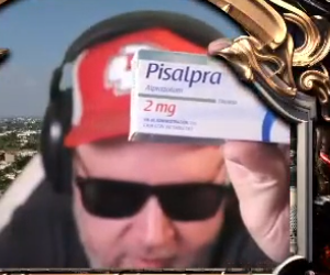 Xannyboy.PNG