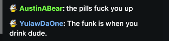 strugglers.PNG