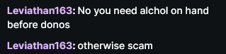 theyuppity.PNG