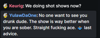 unabortable.PNG