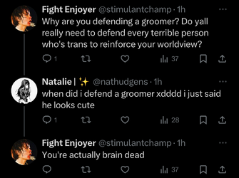 Braindead .png
