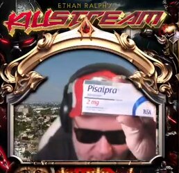 box.jpg