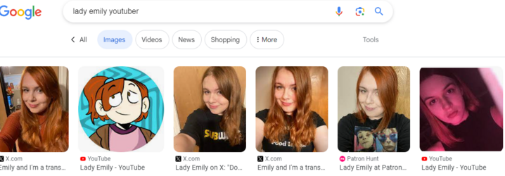 1705438974921.png