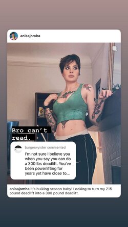 owning the haterz 2.jpg