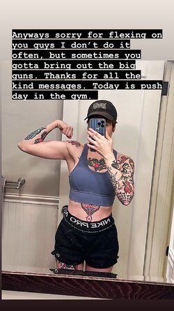 owning the haterz 4.jpg