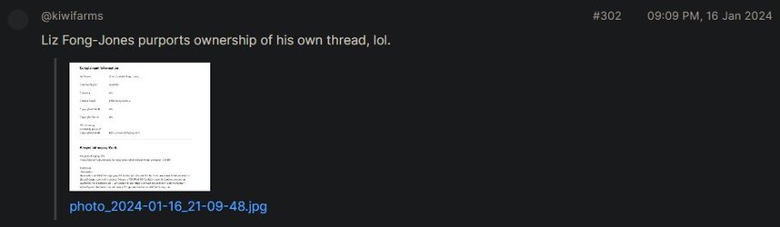 dmca1.jpg