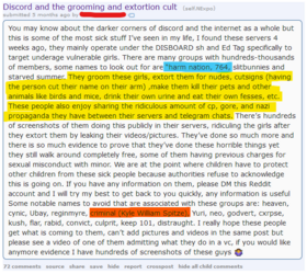 GD_EpZyXYAA7aOJ.png