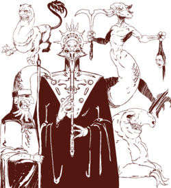 200124.png