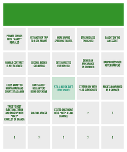 bingo-card.png