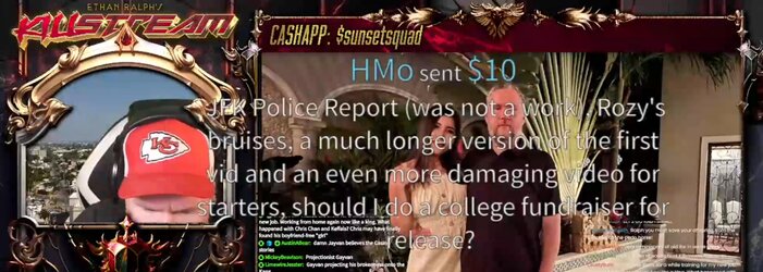 harry.jpg