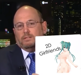 Kurt Eichenwald.png