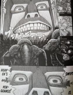 Liz Fong Thwomp 2.PNG