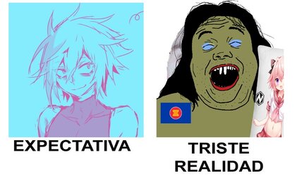 Mordo Troon.jpg