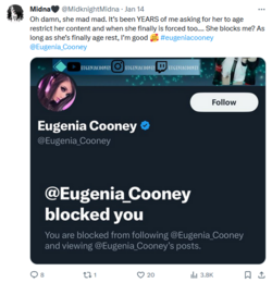 eugeniablock02.png