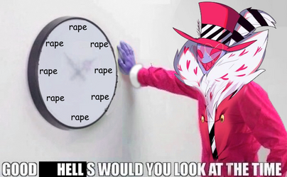 WHATTIMEISIT.png