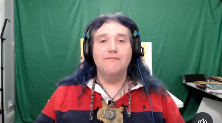 1705444172000.png