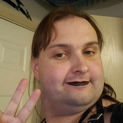 1705444604221.png