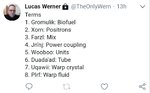 20181009_110031.jpg