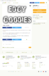 screencapture-gofundme-edgy-goodies-2018-10-09-09_49_29.png